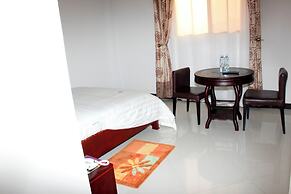 Kenlon Hotel