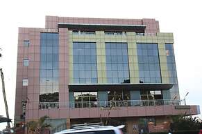 Kenlon Hotel