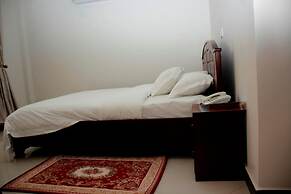 Kenlon Hotel