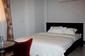 Kenlon Hotel