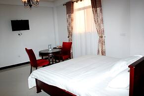 Kenlon Hotel