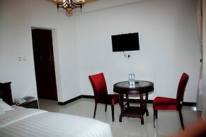 Kenlon Hotel