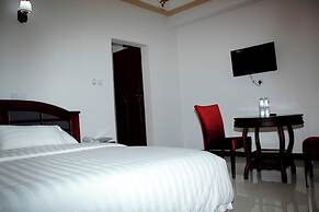 Kenlon Hotel