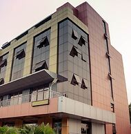 Kenlon Hotel