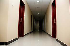 Kenlon Hotel