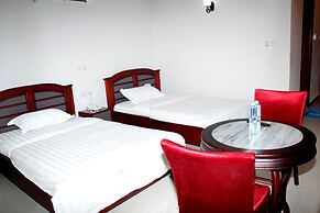 Kenlon Hotel