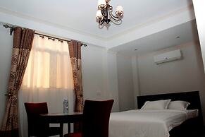 Kenlon Hotel