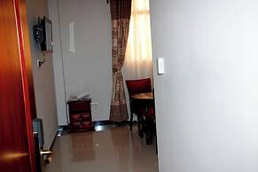 Kenlon Hotel