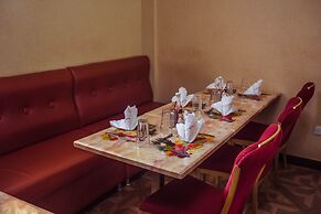 Kenlon Hotel