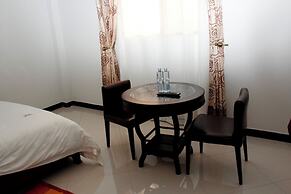 Kenlon Hotel
