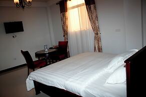 Kenlon Hotel