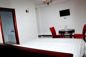 Kenlon Hotel