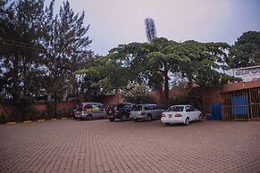 Kenlon Hotel