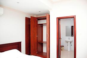 Kenlon Hotel
