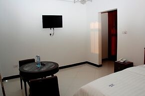 Kenlon Hotel