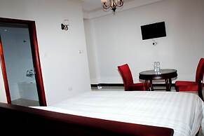Kenlon Hotel