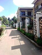 Floral Hotel