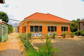Floral Hotel