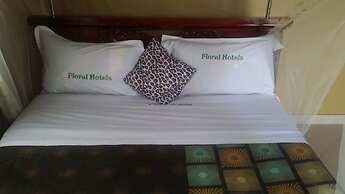 Floral Hotel
