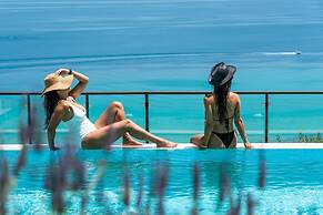 Rigas Boutique Hotel