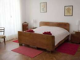 Domus Liberta Rooms