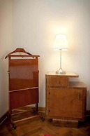 Domus Liberta Rooms