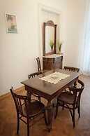 Domus Liberta Rooms