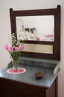 Domus Liberta Rooms