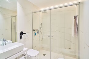 Tandem Veedor De Galeras Suites