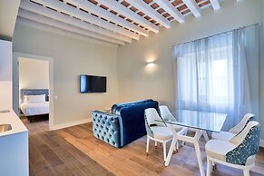 Tandem Veedor De Galeras Suites