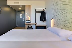 B&B HOTEL Reims Croix Blandin