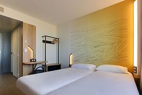 B&B HOTEL Reims Croix Blandin