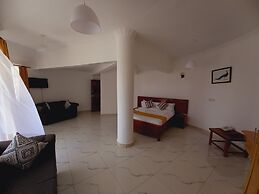 Athi Holiday Resort