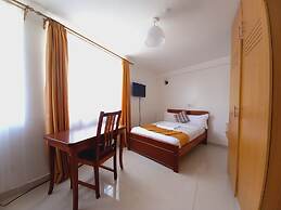 Athi Holiday Resort