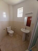 Athi Holiday Resort