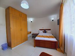 Athi Holiday Resort