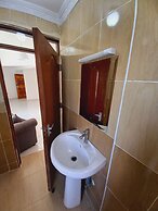 Athi Holiday Resort