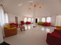 Athi Holiday Resort