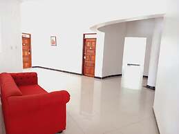Athi Holiday Resort