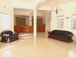 Athi Holiday Resort