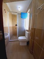 Athi Holiday Resort