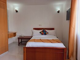 Athi Holiday Resort