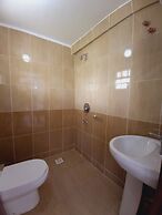 Athi Holiday Resort