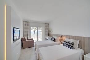 Ladonia Hotels Mio Bianco