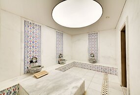 Ladonia Hotels Mio Bianco