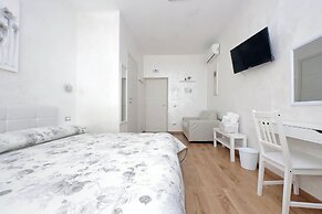B&B Giuly
