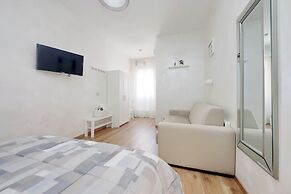 B&B Giuly