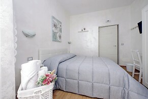 B&B Giuly