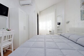 B&B Giuly