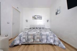 B&B Giuly